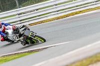Oulton-Park-14th-March-2020;PJ-Motorsport-Photography-2020;anglesey;brands-hatch;cadwell-park;croft;donington-park;enduro-digital-images;event-digital-images;eventdigitalimages;mallory;no-limits;oulton-park;peter-wileman-photography;racing-digital-images;silverstone;snetterton;trackday-digital-images;trackday-photos;vmcc-banbury-run;welsh-2-day-enduro